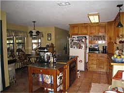 5th image of 6971 Farm Road 1536