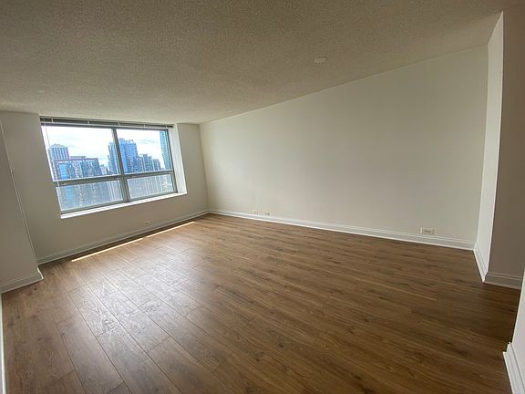 4th image of 474 N Lake Shore Dr APT 4009