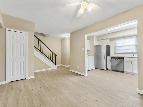 Mystic Point, 180 Exton Rd #Mp-11-22, Somers Pt, NJ 08244