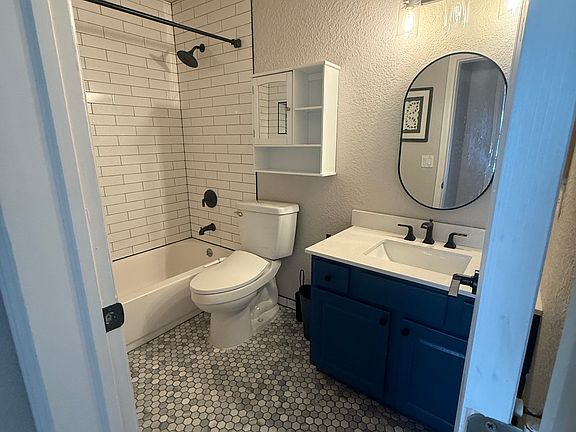 4th image of 10395 E Weaver Cir