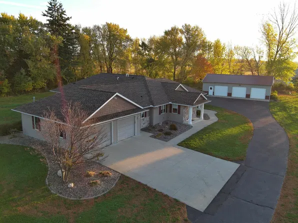 70082 270th Ave, Kasson, MN 55944