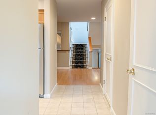 21 Idlewood #21, Bethel, CT 06801