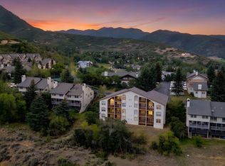 933 Swiss Oaks Dr, Midway, UT 84049