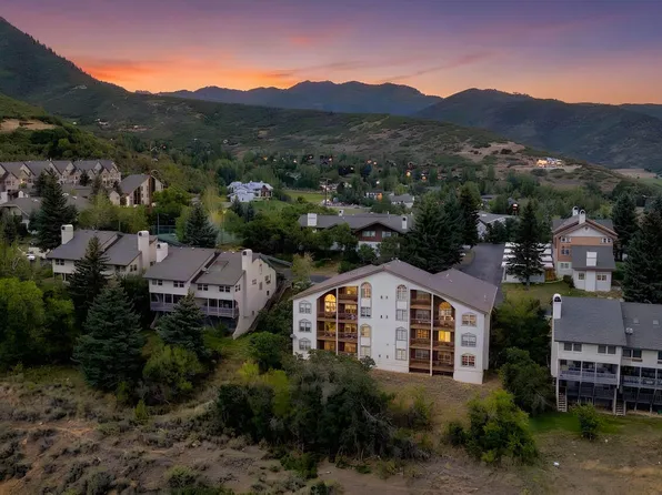 933 Swiss Oaks Dr, Midway, UT 84049