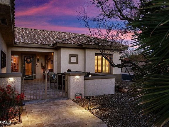 3rd image of 17653 N El Dorado Way