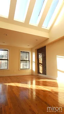 Rented by Miron Properties | media 28