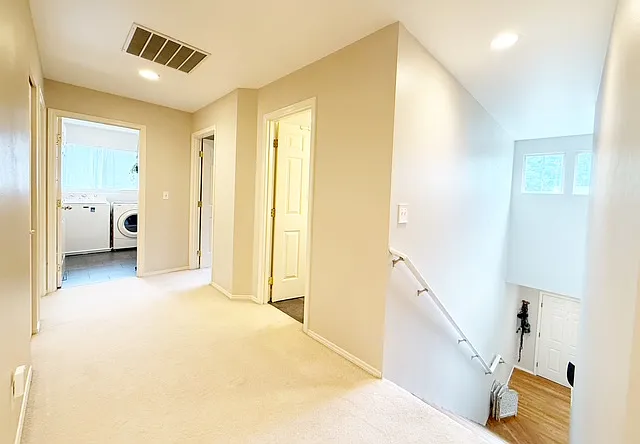 23850 Brixton Pl — Photo 20