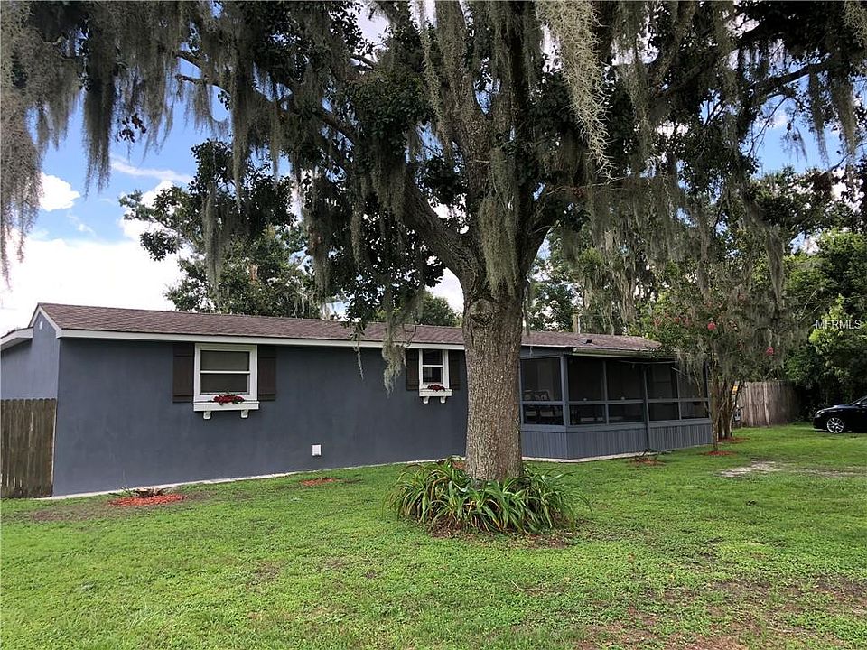 1st image of 208 Cesara Dr