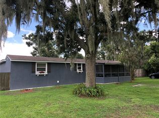 208 Cesara Dr, Mulberry, FL 33860