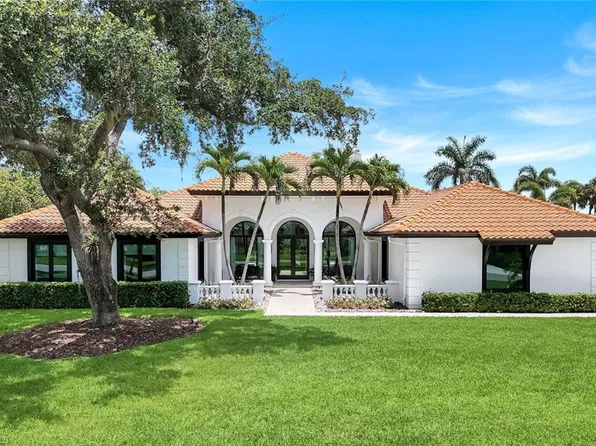 12251 Water Oak DR, ESTERO, FL 33928