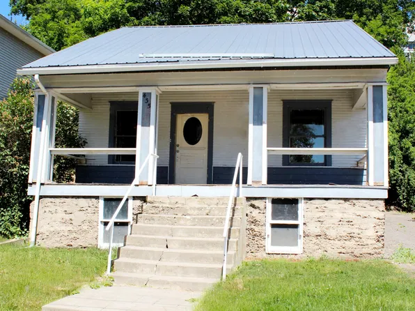 435 NE Morton St, Pullman, WA 99163