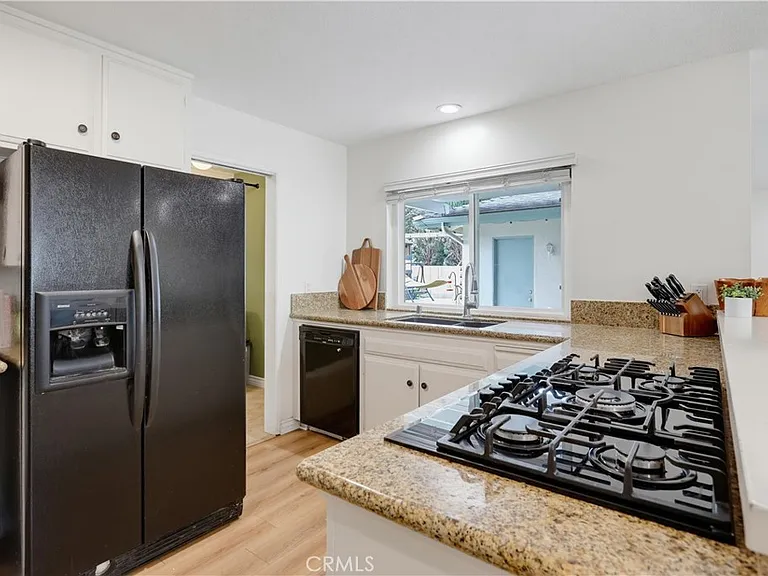 1537 Yellowstone Ave — Photo 9