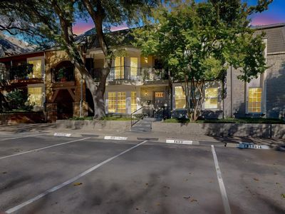 15905 Stillwood St APT 1083, Dallas, TX, 75248