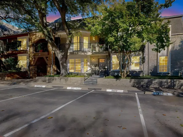 15905 Stillwood St APT 1083, Dallas, TX 75248