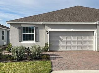 4737 NW 39th Street Rd, Ocala, FL 34482