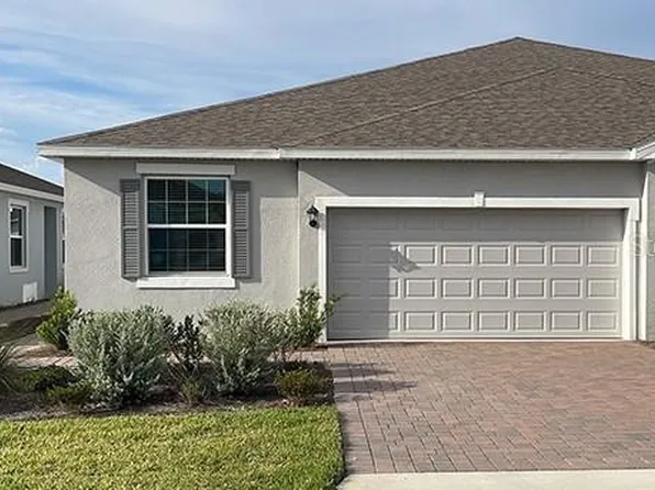 4737 NW 39th Street Rd, Ocala, FL 34482