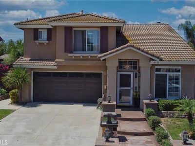 39551 Bainbridge Cir, Murrieta, CA, 92563