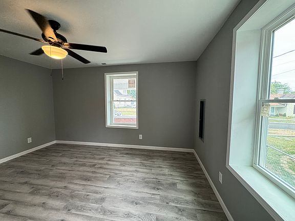 5th image of 1004 Kentucky Ave #2