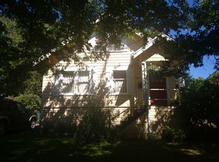 6212 6th Ave NW, Seattle, WA 98107