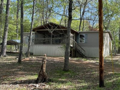 807 Little Dogwood Rd, Kingston, TN, 37763