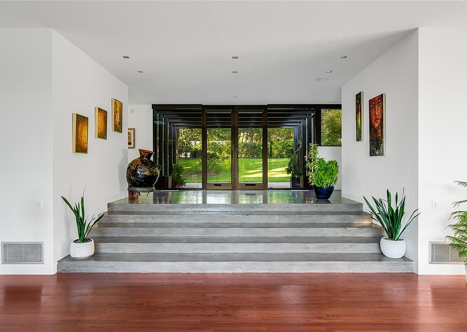 5970 Westgrove Dr, Dallas, TX 75248 MLS 20174859 Zillow