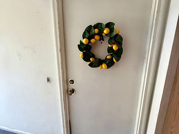2nd image of 123 Tyler Way APT A
