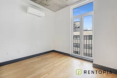 Rented by Rentopia