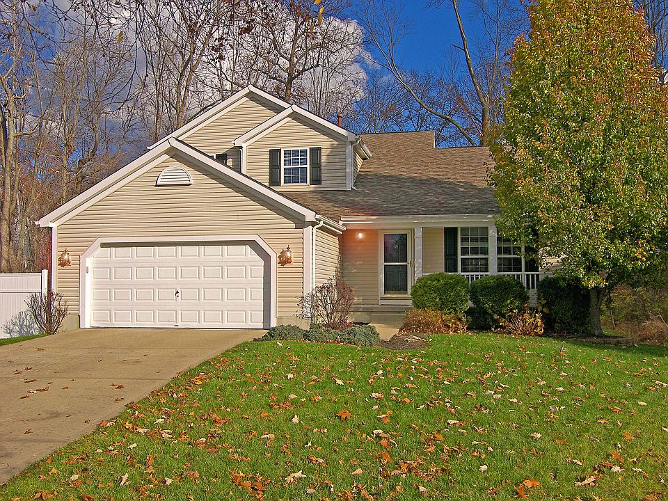 1st image of 6347 Ashford Dr