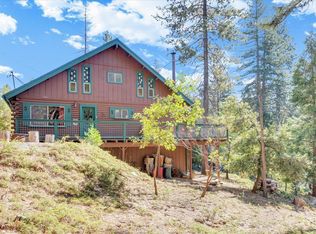 2151 Rawhide Dr, Arnold, CA 95223