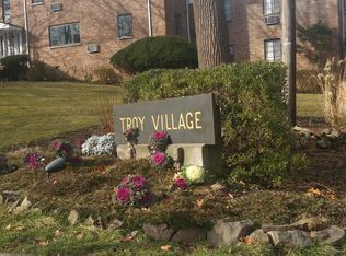 48D Troy Dr BUILDING 21, Springfield, NJ 07081