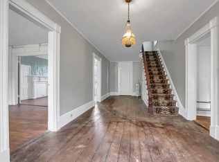 20 Trestle Tree Ln, Chester, NY 10918