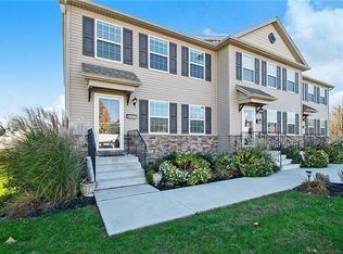 328 E Prospect St, Nazareth, PA 18064