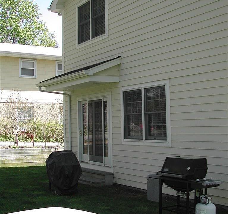 2nd image of 15 Haynes Ave