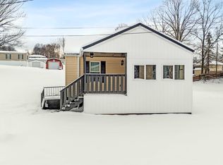 13 E 2nd St, Morgantown, WV 26508