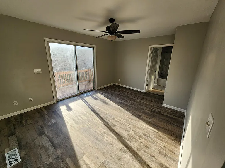1330 McClung Ave — Photo 15