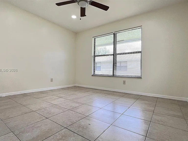 5914 Taylor St #1-2 — Photo 7
