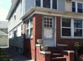 1244 E 35th St, Brooklyn, NY 11210