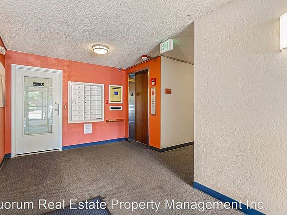 4th image of 12300 28th Ave NE APT 105