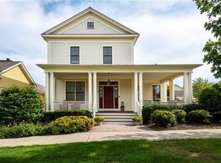 9 Bridges St, Warwick, NY 10990