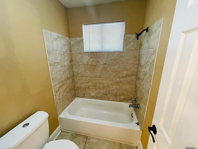 4036 Ridgemont Dr — Photo 36