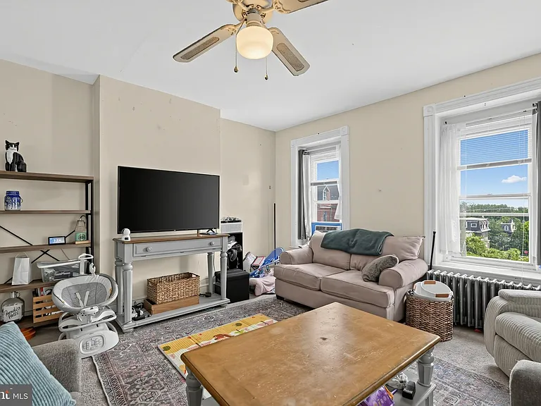 201 Sumac St #1 — Photo 7