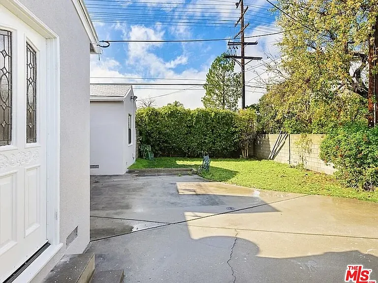 16857 Halper St — Photo 15