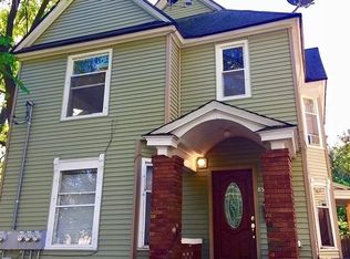854 Prince St SE UNIT 3, Grand Rapids, MI