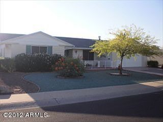1st image of 16225 N 99th Dr