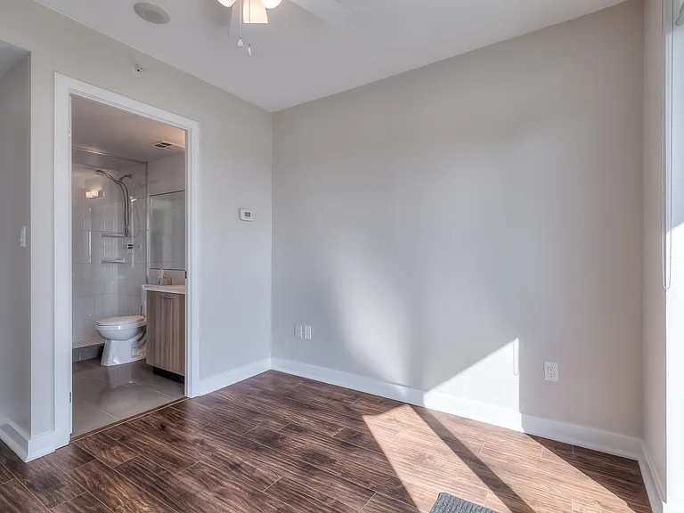5740 Yonge St #1309 — Photo 9