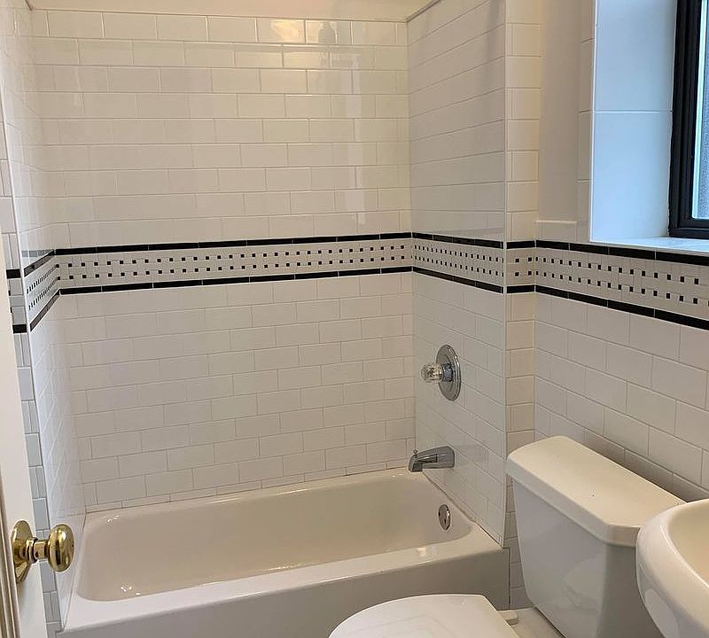 2nd image of 1946 70th St #A