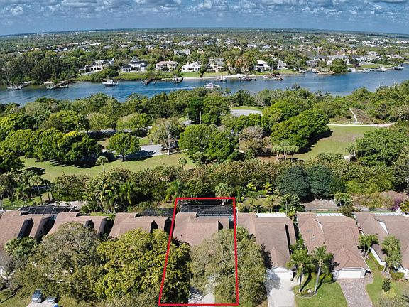 5th image of 232 River Park Drive