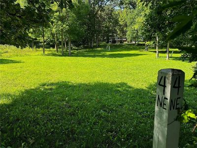 Forest Ct, Glenwood, MN, 56334