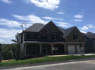 2405 Chukker Creek Rd, Aiken, SC 29803