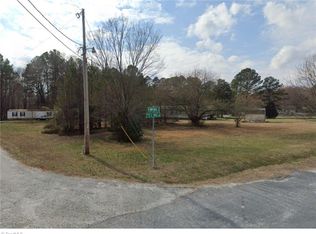 120 Windy Ridge Ln, Salisbury, NC 28144